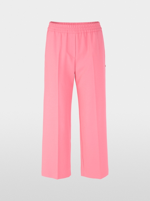 Modèle WASHINGTON en coupe culotte