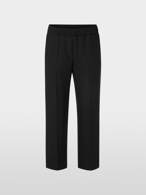 Modèle WASHINGTON en coupe culotte
