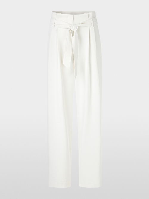 Modell WICHITA im Paperbag-Stil