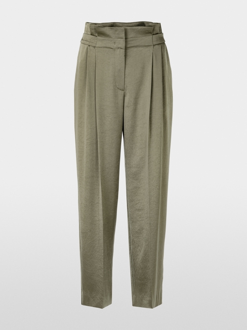 Satin-Modell WELS