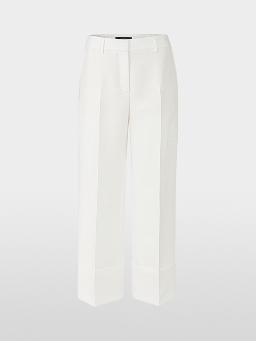 WUKARI with Cargo Pocket