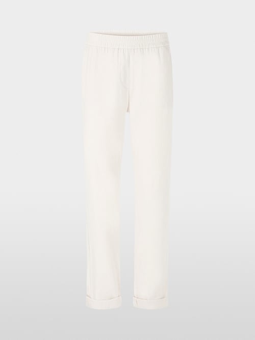 Pantalon décontracté modèle RHODOS