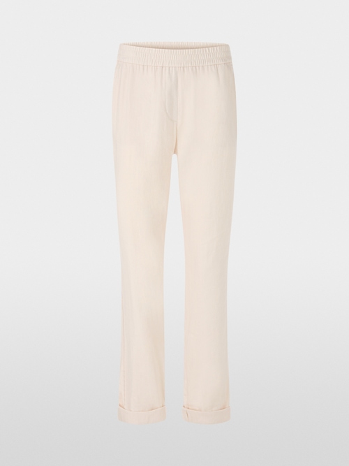 RHODOS casual trousers