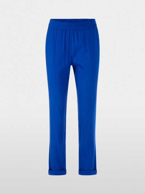 Pantalon décontracté modèle RHODOS