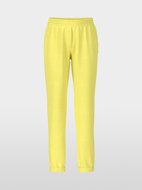 Pantalon décontracté modèle RHODOS