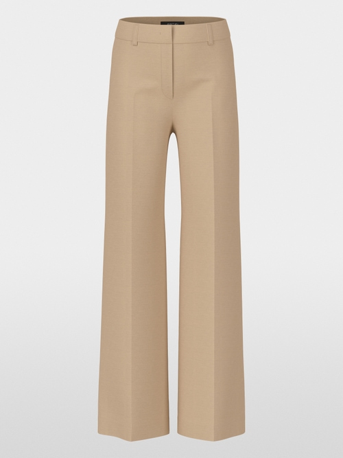 WAUKEE with linen