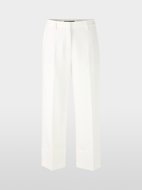 High Waist Hose Modell WUKARI
