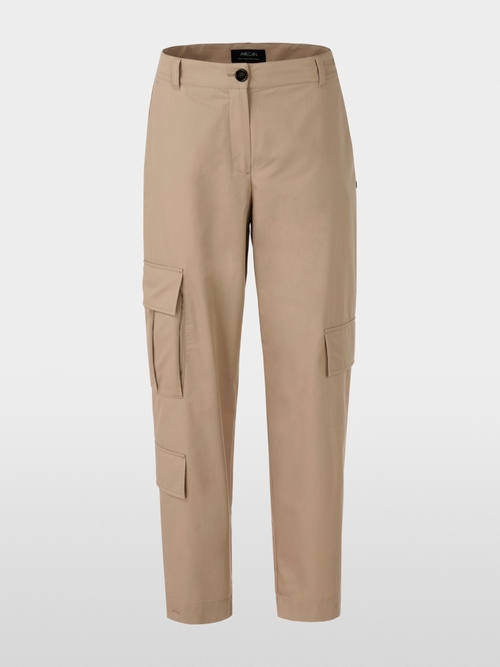 Hose im Utility Style - Modell RENTON