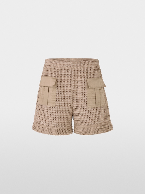 WASHINGTON Rethink Together trousers