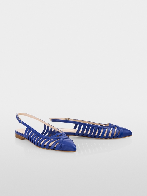 Slingbacks plates « Rethink Together