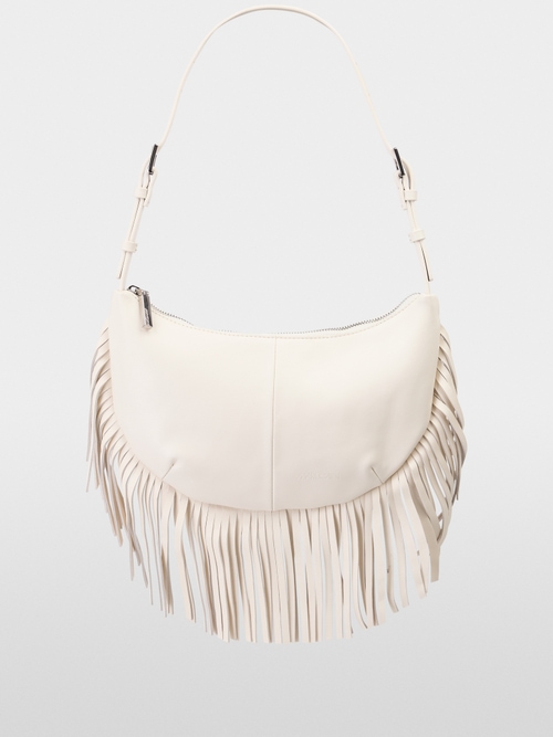 Petit sac à bandoulière "Rethink Together"