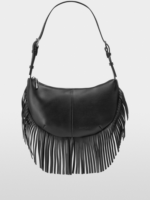 Petit sac à bandoulière "Rethink Together"