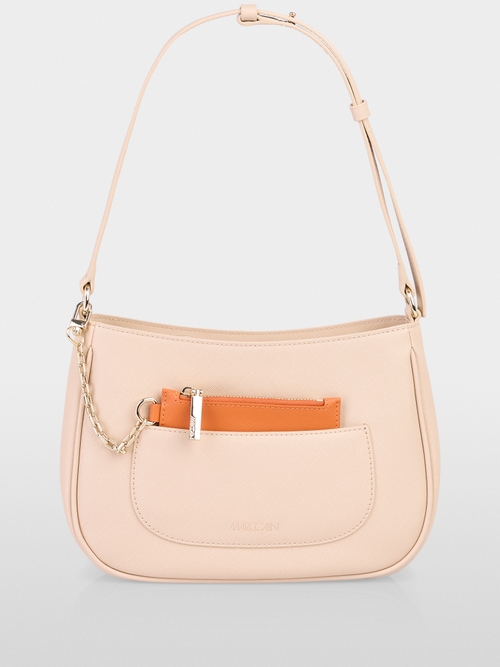 Rethink Together shoulder bag