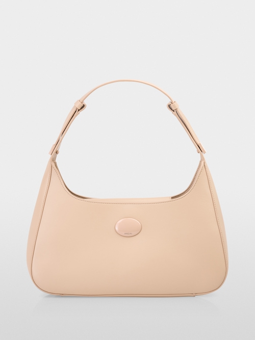Sac à bandoulière "Rethink Together"