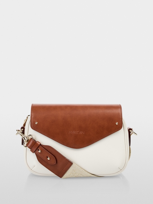 Small shoulder bag