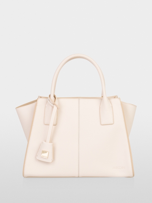 Rethink Together small handbag