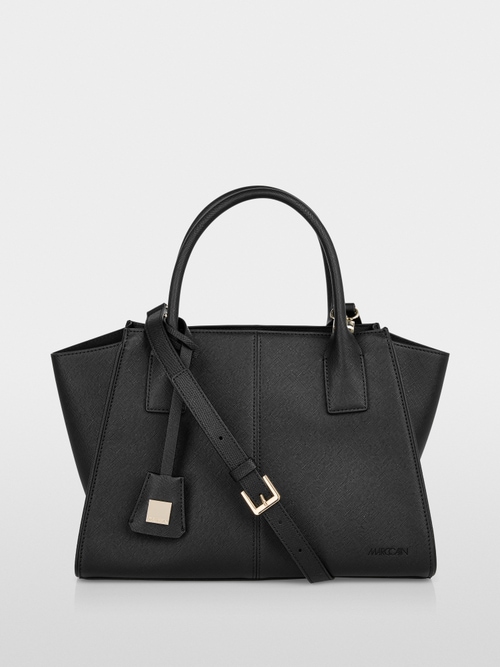 Petit sac à main "Rethink Together"