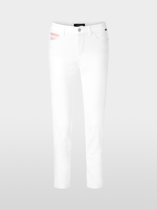 Rethink Together Slim Fit modèle SILEA