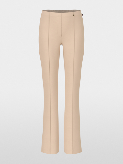 FREDERICA trousers