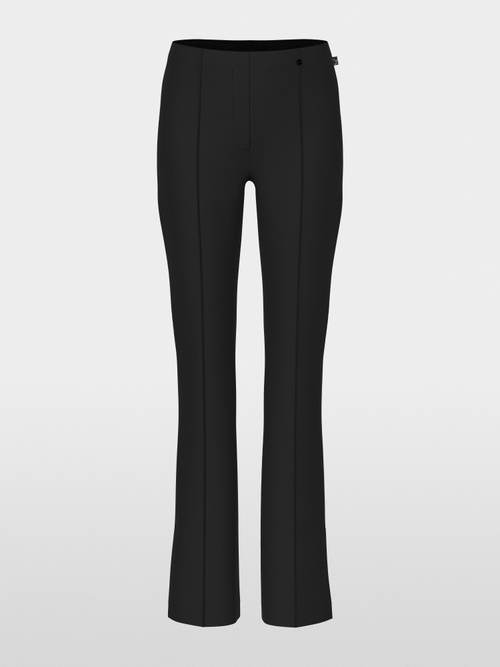 FREDERICA trousers