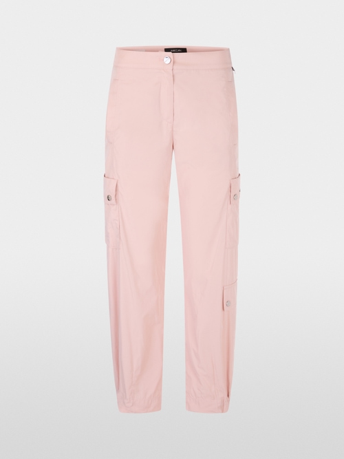RENTON utility trousers