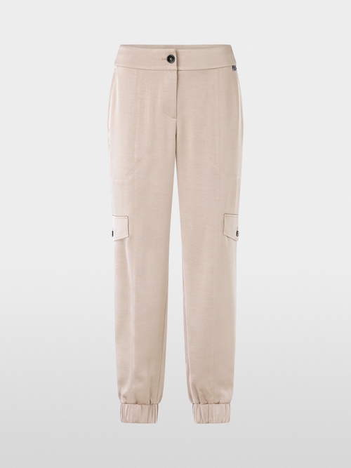 RIDDER Rethink Together cargo trousers