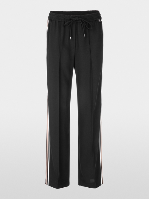 WASHINGTON Rethink Together trousers