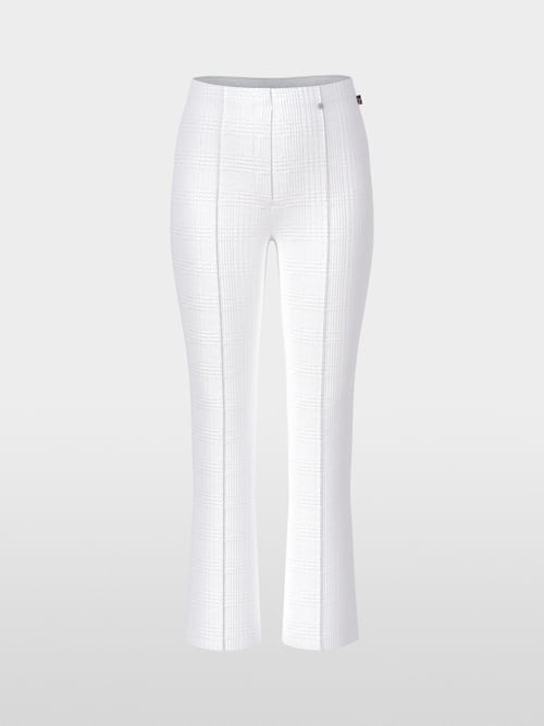 Hose mit Easykick - Modell FREDERICA