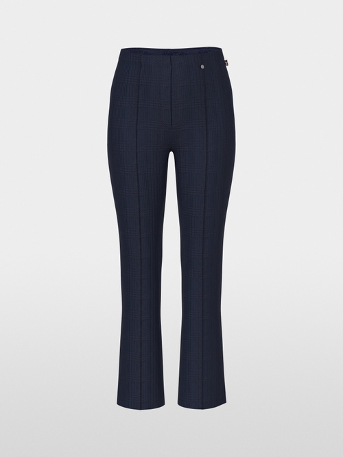 Hose mit Easykick - Modell FREDERICA