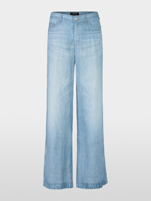 Pantalon « Rethink Together » - Modèle WARRI