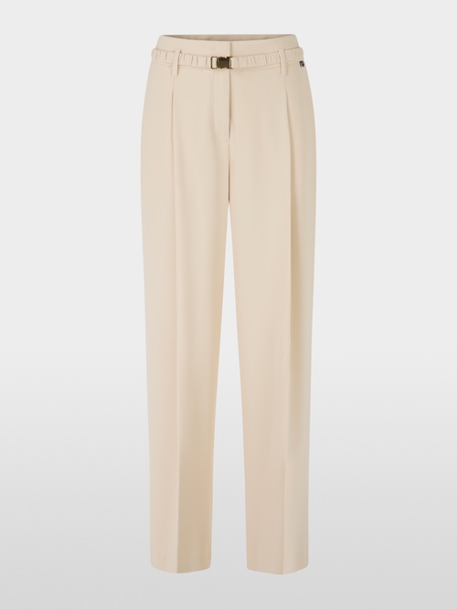 Broek 'Rethink Together' - model WICHITA