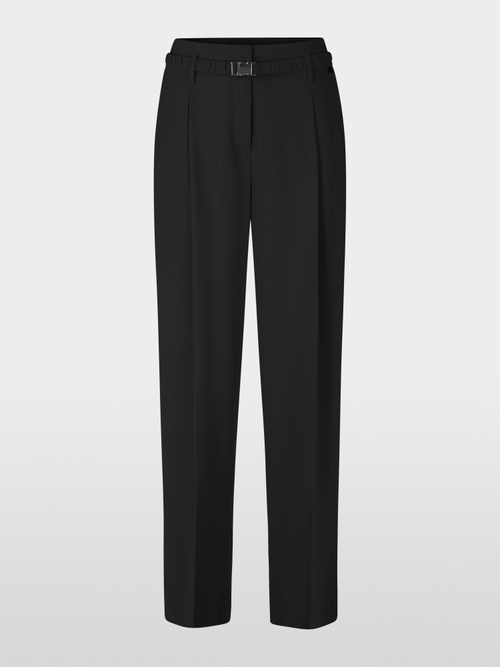 WICHITA Rethink Together trousers