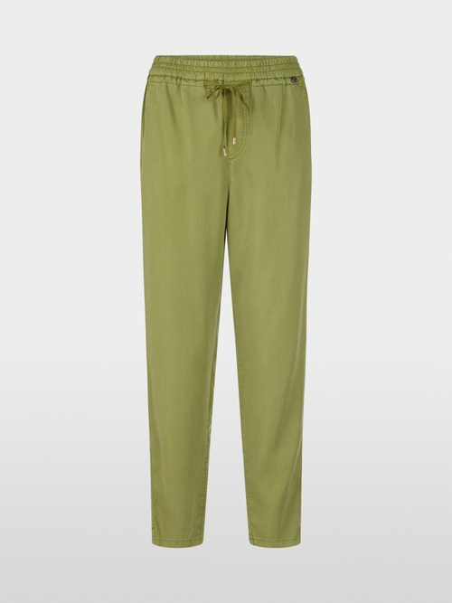 Pantalon « Rethink Together » - Modèle RHODOS