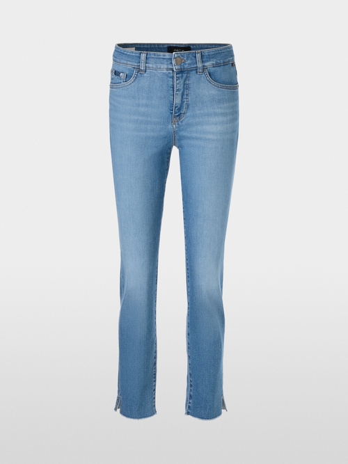 RIAD denim jeans