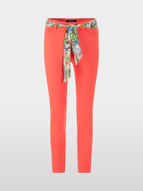 SILEA Rethink Together jeans