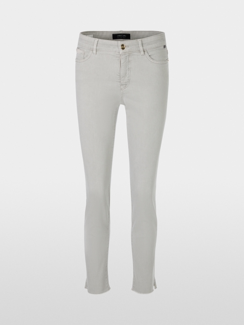 "Rethink Together" Denim Modell SILEA