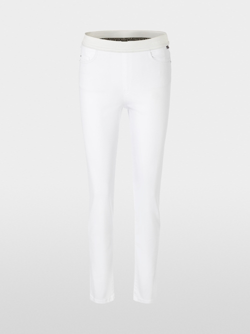Rethink Together SIENA jeans