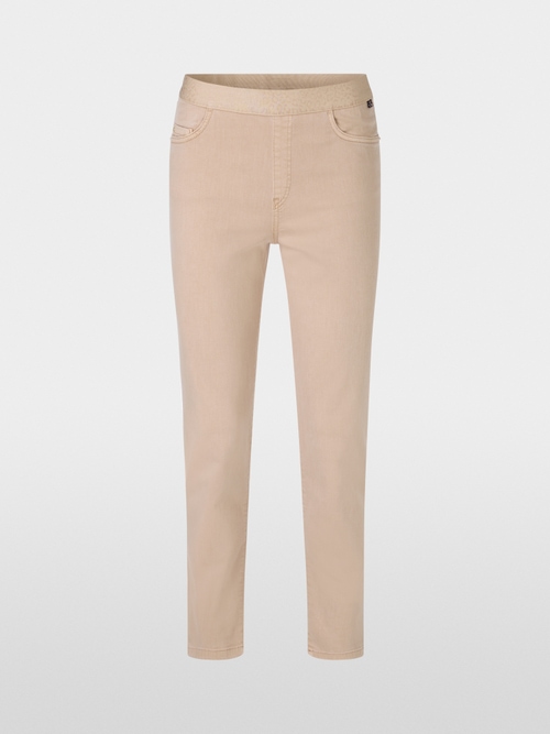 “Rethink Together” jeans model SIENA