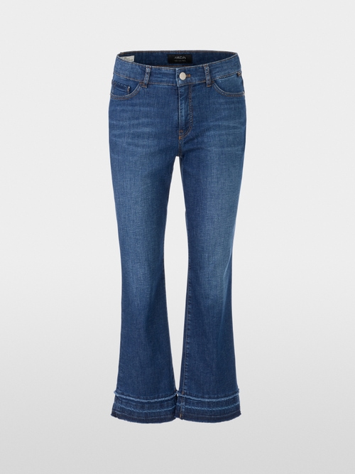 FORLI easy-kick jeans