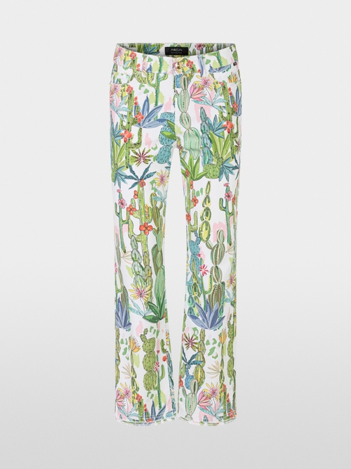 FORLI Rethink Together trousers
