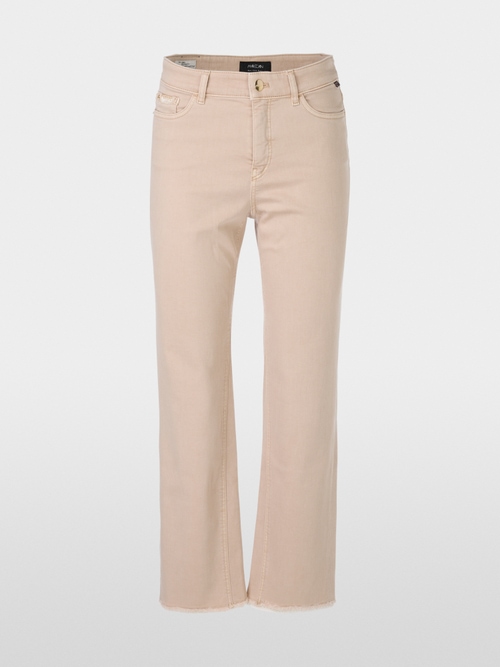 Jeans model FORLI “Rethink Together”