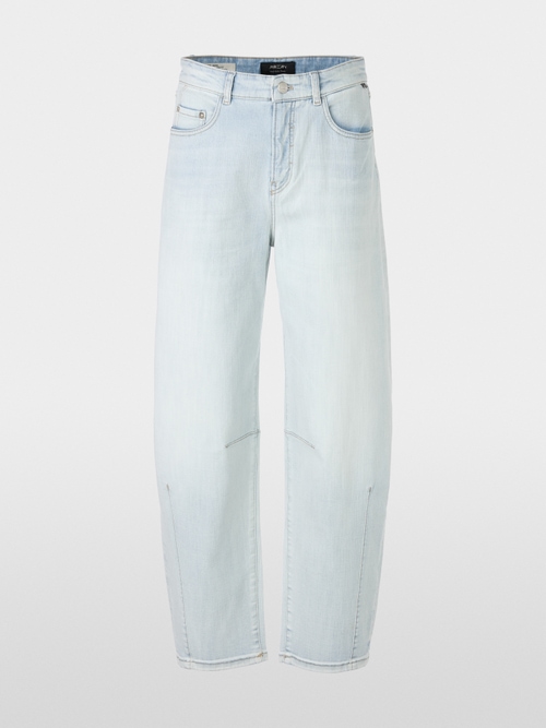Jeans Modell RUMA