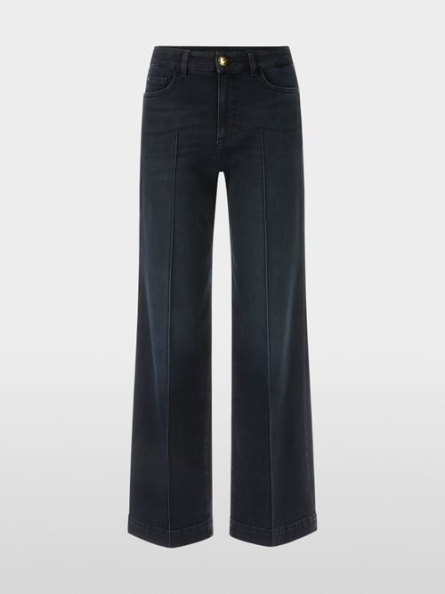 “Rethink Together” jeans model WARRI