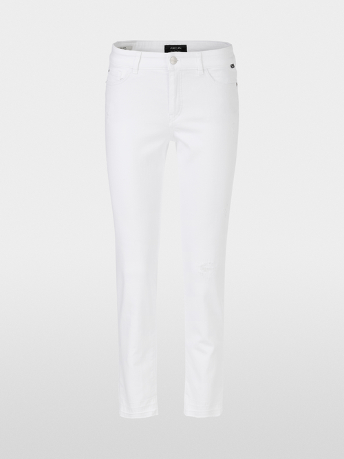 Jeans « Rethink Together » modèle SIKAR