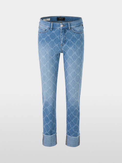 SIKAR Rethink Together jeans