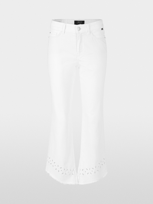 Jeans « Rethink Together » modèle FORLI