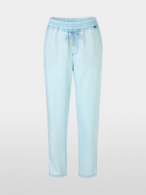 RHODOS Rethink Together trousers