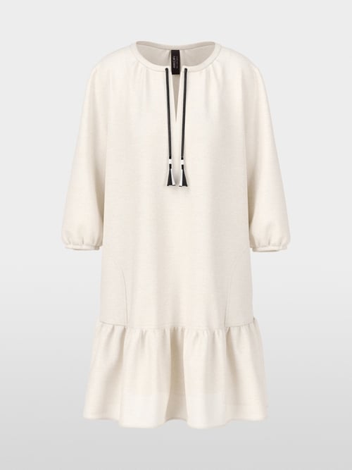 Leichtes Sommerkleid