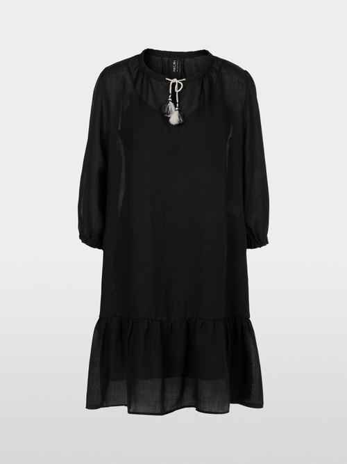 Robe d'été légère