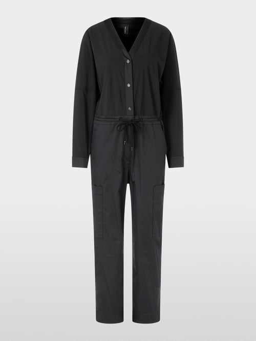 Combinaison avec kimono "Rethink Together"